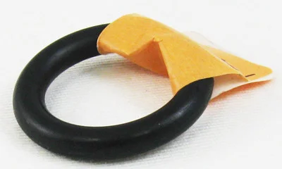 Pentair Oring | 35505-1423