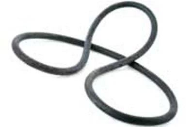 Pentair Oring, Bottom-Black Tank Shell No Longer Available (See Tank Repair Kits-Below | WC9-3