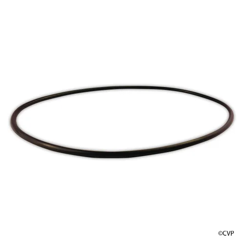 Pentair Oring For Cover Aq/Whisperflo P24030 071422 Cover Oring Replacement Whisperflo And Aquatron Pool And Spa Pump | 71422