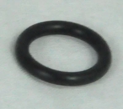 Pentair Oring, Gear Assembly – New | E14