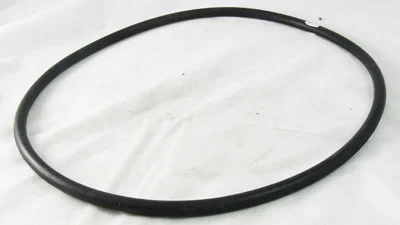 Pentair Oring Seal Plate | 356780