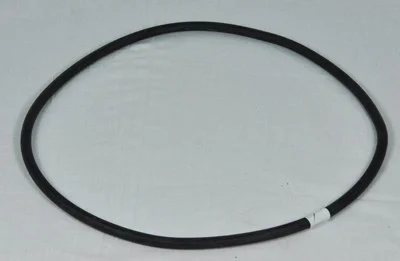 Pentair Oring | U9-389