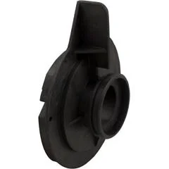 Pentair/Pac-Fab Diffuser, Pentair PacFab Challenger, 0.5-0.75hp | 355029