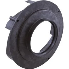 Pentair/Pac-Fab Diffuser, Pentair PacFab Waterfall AF180, AFP150, AFP180 | 355140