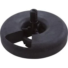 Pentair/Pac-Fab Diverter, Pentair PacFab 2″ High Flow Valve | 272413Z