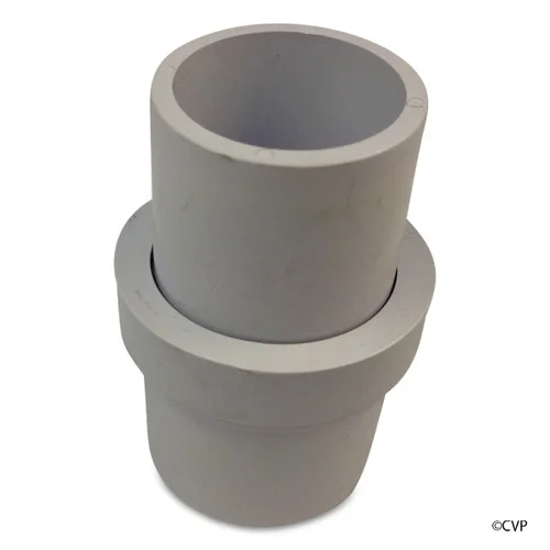 Pentair Provac – Model 214R, 222R, 214, 222, 229 Super Provac – Model 241 Swivel Wheel Flexible Vacuums – Model 250, 252 | R201566