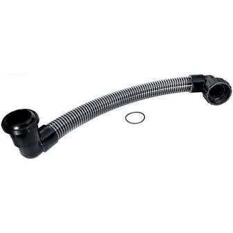 Pentair Pump/Filter Connector, Optiflo Pump | 170046