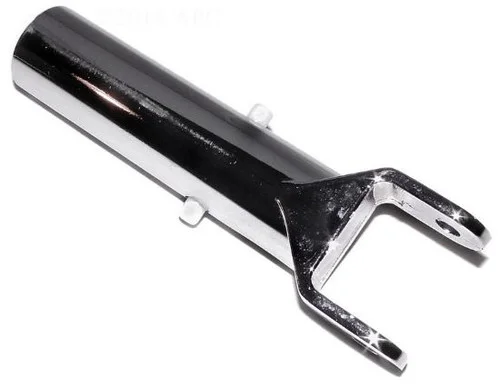 Pentair Rainbow #154 Metal Adapt. | R201420