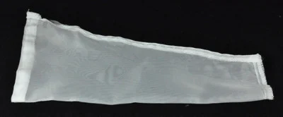 Pentair Replacement Bag #204-06 | R201696