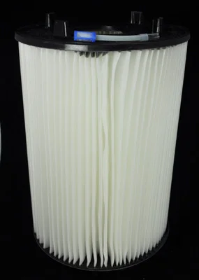 Pentair Replacement Module, S7Md60 | 25023-0160S