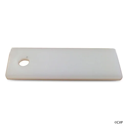 Pentair Retainer Spring Latch | R18656