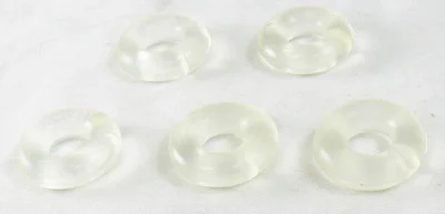 Pentair Ring, Roller (Pk Of 5) | JV54