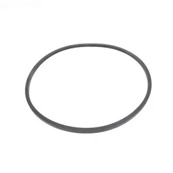 Pentair Seal Plate O-Ring Square | 357099Z