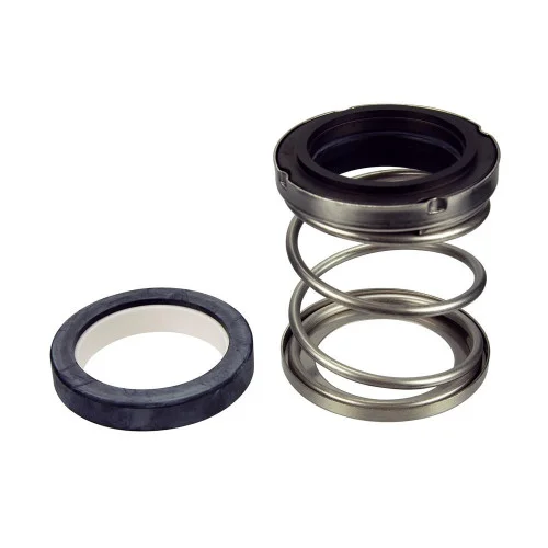 Pentair Shaft Seal, 20 Hp | S32015