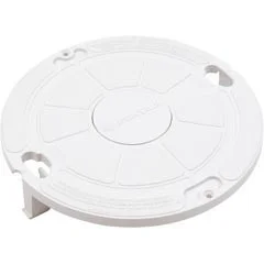Pentair Skimmer Lid, Pentair/American Products Admiral, 9-1/16″od | 85007400Z