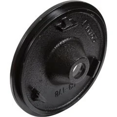 Pentair Slpl | C3-178