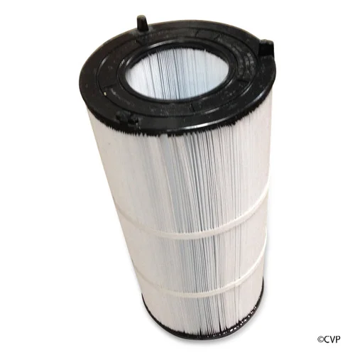 Pentair Sta-Rite System 3 Inner Filter Cartridge (S8M150) | 25021-0202S