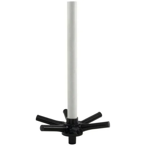 Pentair Standpipe Assembly, Sand Dollar SD80 2″ | 152238