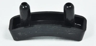 Pentair Support, Motor | 355385