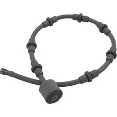 Pentair Sweep Hose Kit, Pentair Racer | 360244