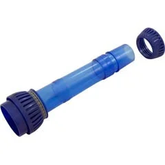 Pentair Swivel Kit, Pentair Kreepy Krauly Kruiser | K12444