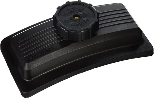 Pentair System:3 Modular Media Filters – Sm Series D.E. Filters – Smd Series Sd Series Ss Series Sand Filters Clamp Assembly | 24850-0200