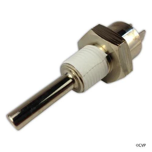 Pentair Thermistor | 42001-0053S