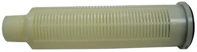 Pentair Threaded Lateral Sd35, 5 11/32″ Long | 155007