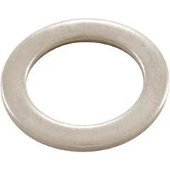 Pentair Washer Sshm-2 Body | 121P0810