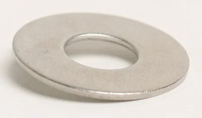 Pentair Washer, Stainless Steel | 154418