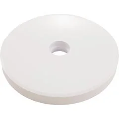 Pentair Wheel Large | LC6