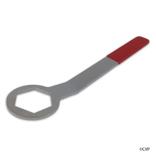 Pentair Wrench-Drain Plug, FNS+/CC+ | 192019