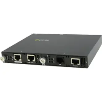 Perle Ex-1Sm110-Rj – Network Extender