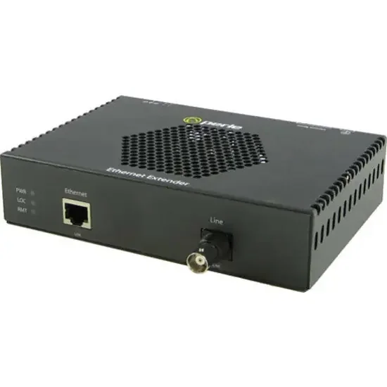 Perle Exp-1S1110Pe-Bnc Network Extender