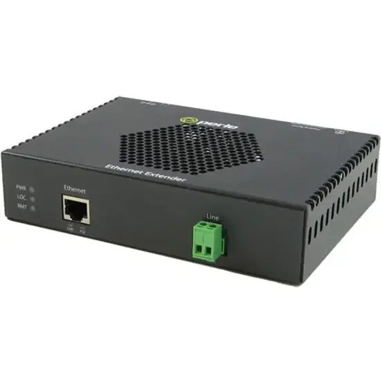 Perle Exp-1S1110Pe-Tb Network Extender