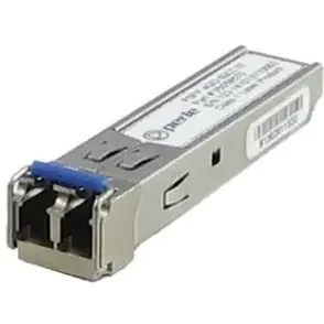Perle Gigabit SFP Small Form Pluggable 05059400