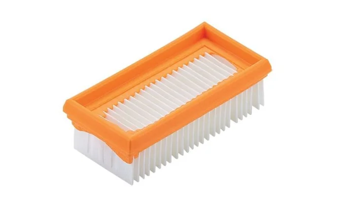 PES Flat Folded Filter – 445134 445134