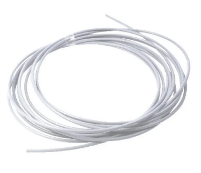 PEX BARRIER COIL 22MM X 50M WHITE