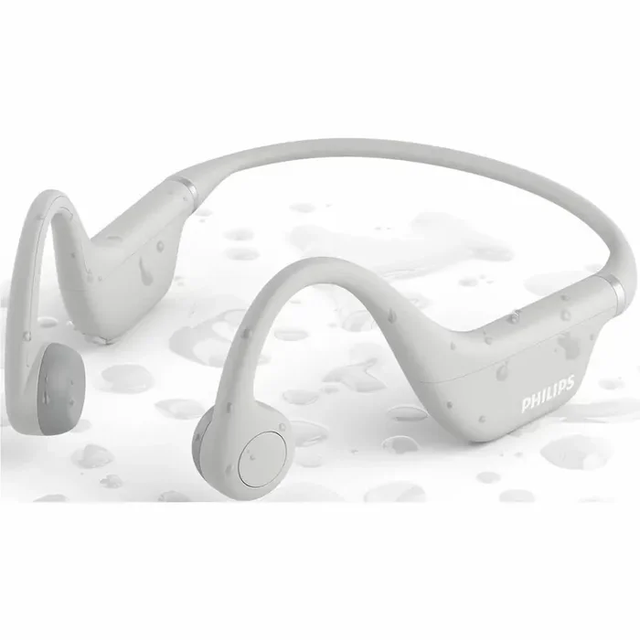Philips Kids‘ Open-ear Wireless Headphone
