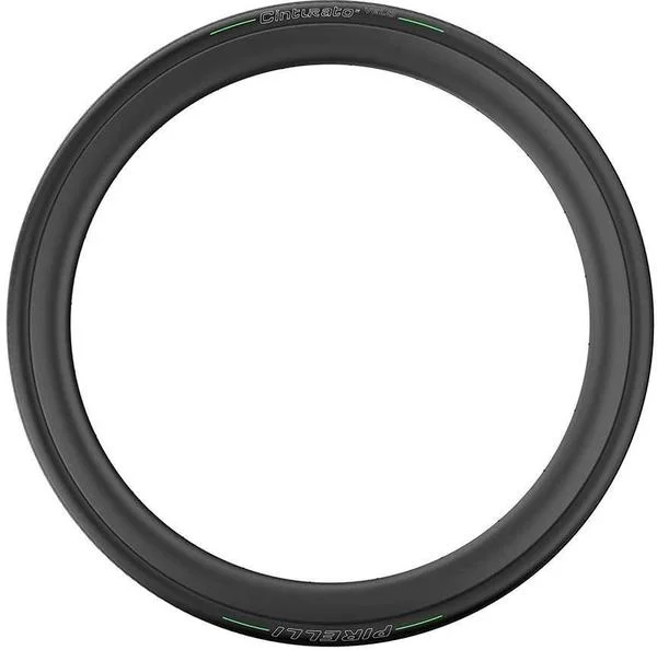 Pirelli Cinturato Velo
