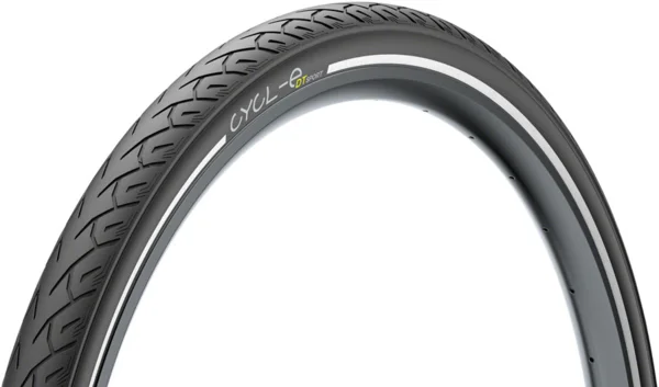 Pirelli Cycl-e DT Sport