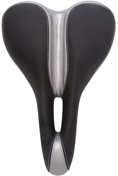 Planet Bike Women’s A.R.S. Classic Bike Seat
