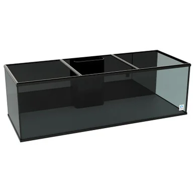 Planet Pro INT 48.5″x36″ Reef Ready Aquarium