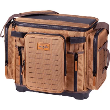 Plano Guide Series 3700 Tackle Bag – Extra Large