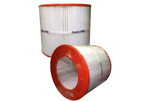 Pleatco Filter Cartridge 50 Sq Ft – American Products / Purex | PAP50