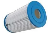 Pleatco Filter Cartridge | PGF7