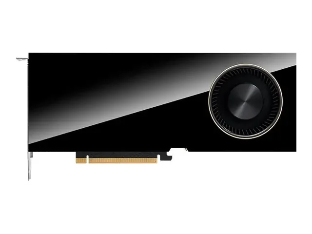 PNY NVIDIA RTX 6000 Ada Graphic Card – 48 GB GDDR6