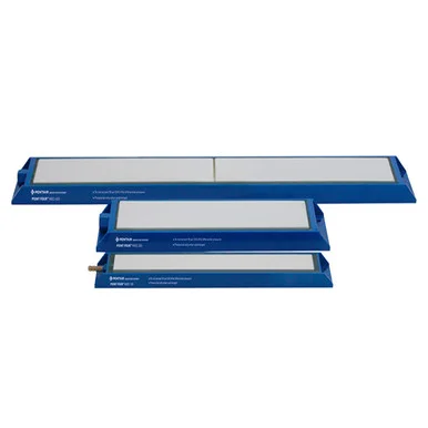 Point Four Micro Bubble Diffuser (MBD) 1DMBDC600, 27.5″ x 3.25″