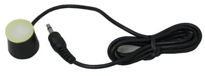 Polaris Autoclear Pump Sense Microphone | 82-534