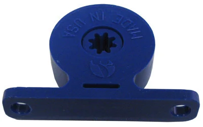 Polaris Bearing, Turbine – Each | C80